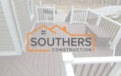 Southers Construction