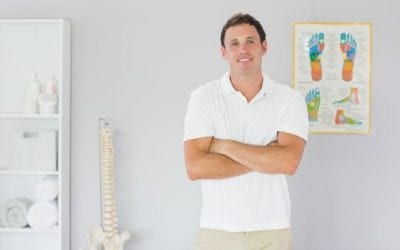 Digital Marketing, SEO and Facebook Ads Packages for Chiropractors