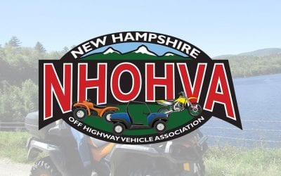 NHOHVA