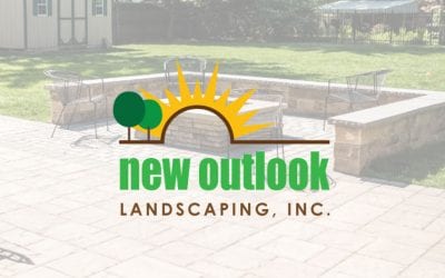 New Outlook Landscaping