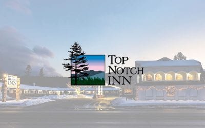Top Notch Inn