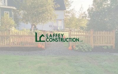 Laffey Construction