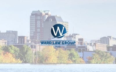 Ward Law Group