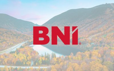 BNI