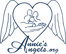 Annies-Angels-Logo