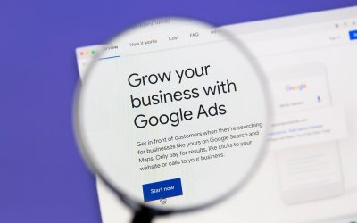 How To Sell High Ticket Items Using Google Ads