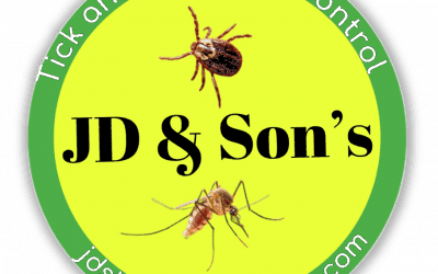 Success Story: JD & Sons Tick & Mosquito