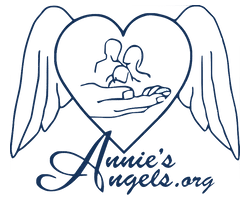 Annies-Angels-logo