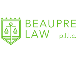 Beaupre-logo