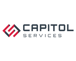 Capitol-Services-logo