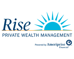 Rise-Private-Wealth-logo