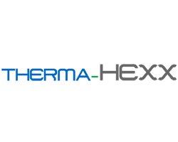 Therma-Hexx-Logo