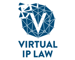 Virtual-IP-Law-logo