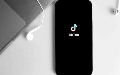 Webinar: Unleashing the Potential of TikTok Advertising: A Comprehensive Overview and Guide for Businesses