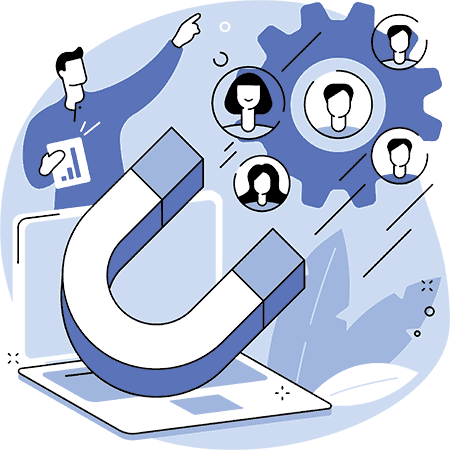 Digital-marketing-scdigital-01