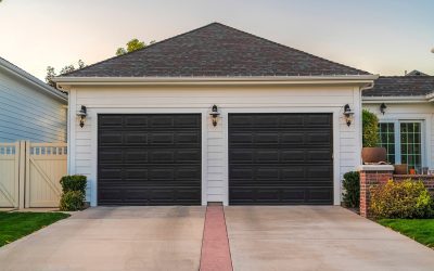 Driving Success for a Garage Door Repair Company with Google Local Services Ads