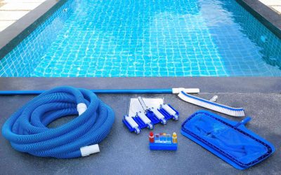 Transform Your Swimming Pool Installation and Maintenance Business with Expert Digital Marketing