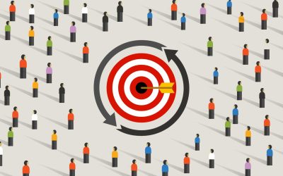 The Power of Retargeting: Turning Window Shoppers into Customers