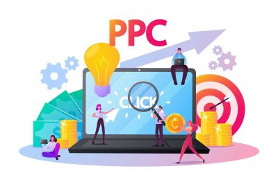 5 Common PPC Mistakes and How to Avoid Them