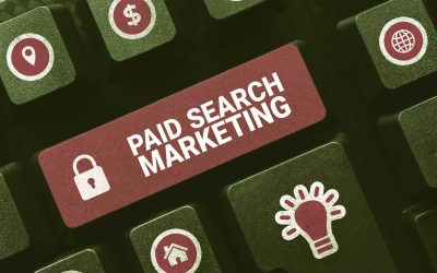 3 Common Mistakes to Avoid in Your Paid Search Campaigns