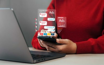 Effectively Using Google Ads to Target Custom Audiences