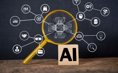 SEO in the Age of AI: How to Optimize for the ChatGPT Era