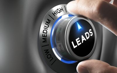 Speed to Lead: Why Responding to Prospects Quickly is Critical for Conversions