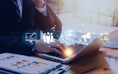 Best Digital Marketing Agency For Event Equipment Rentals