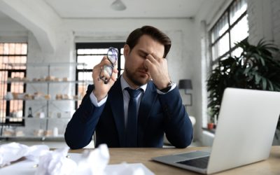 The Real Reason Why Your Ads Aren’t Converting