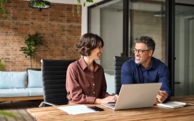 What Every Smart Business Owner Should Know About Digital Marketing