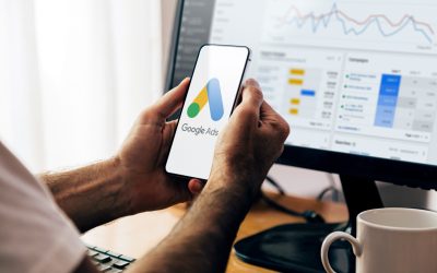 Be a Strategic Hater: Master Negative Keywords in Google Ads