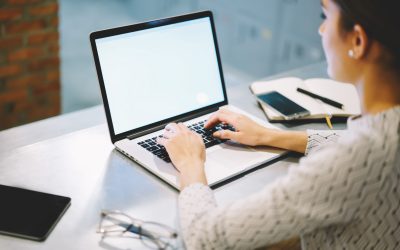 How to Write Great Landing Page Copy