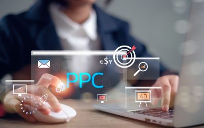Google Ads vs. Google Local Services Ads