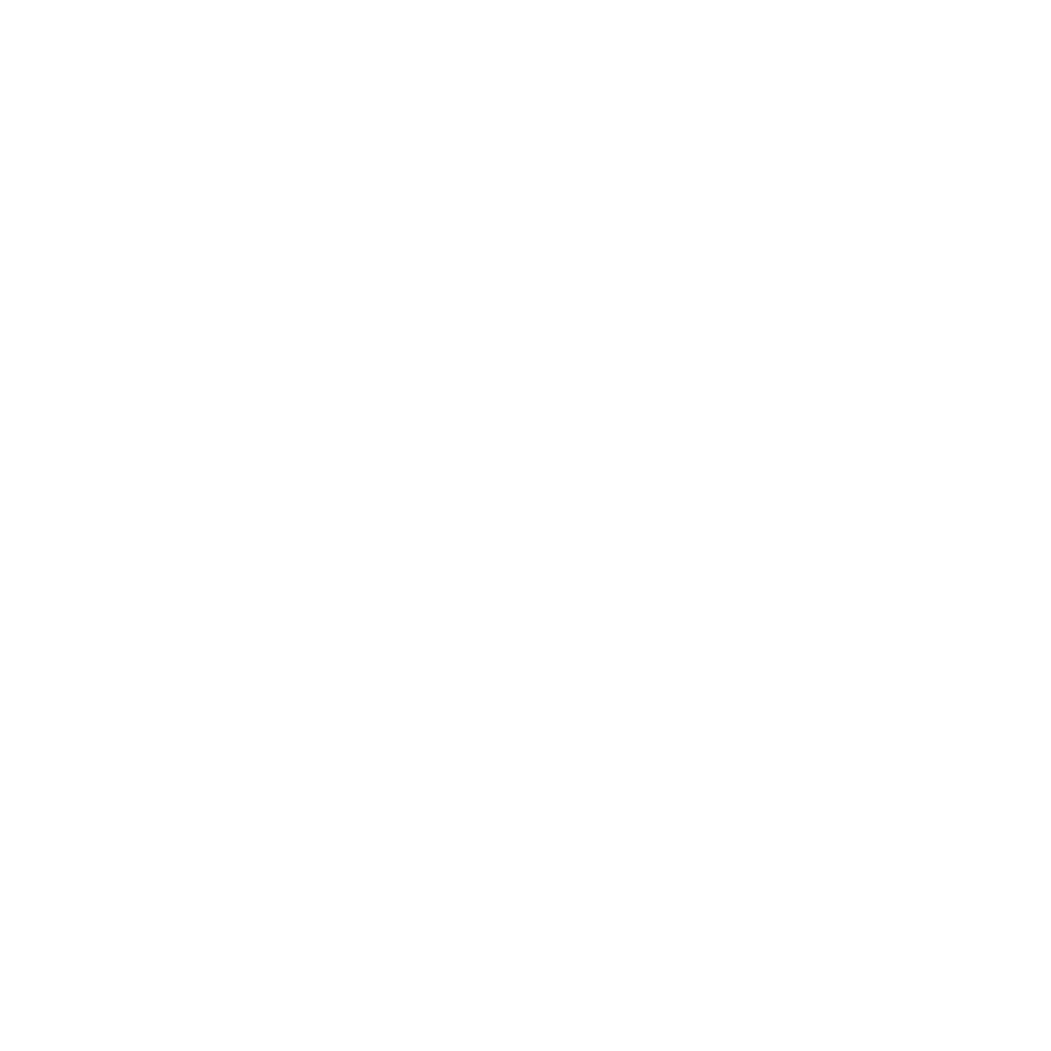 Google Business Profile new icon-01