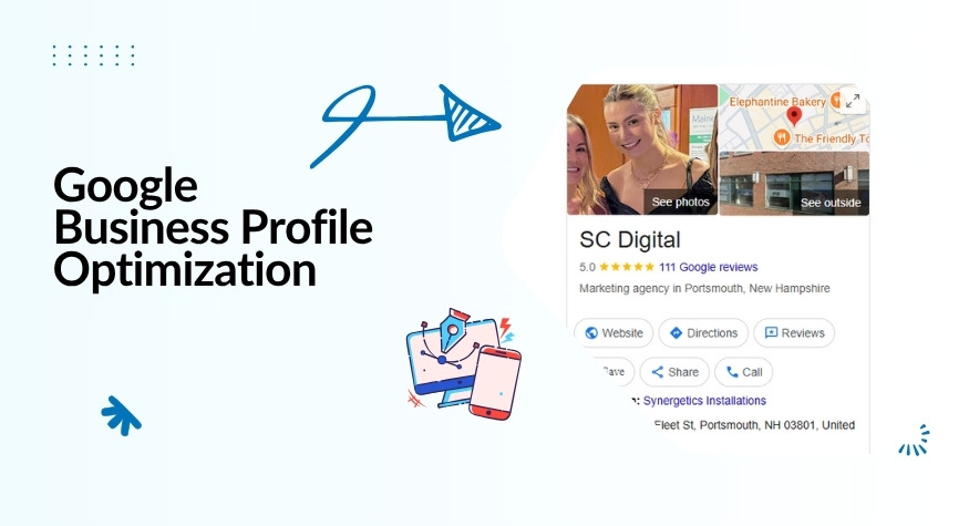 Google Business Profile new img 3