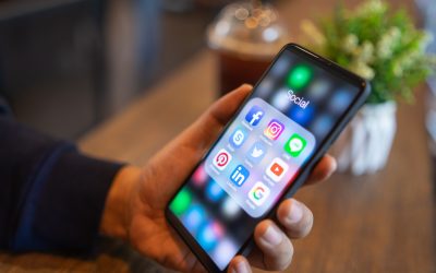 Instagram Content Now Indexes on Google