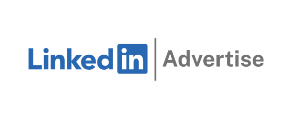 LinkedIn Ads Custom Icon