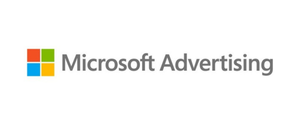 Microsoft Ads Custom Icon