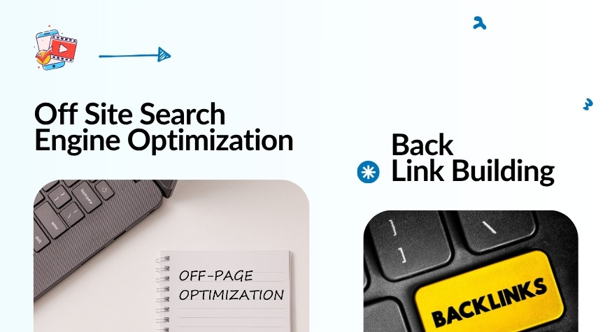 Off Page Optimization Back links Img 3