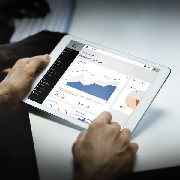 PPC new img Advantages of email marketing for a business.