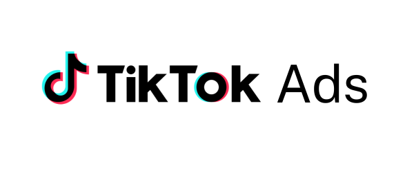 TikTok Ads Custom Icon
