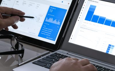 Should You Bid on Competitor Keywords?
