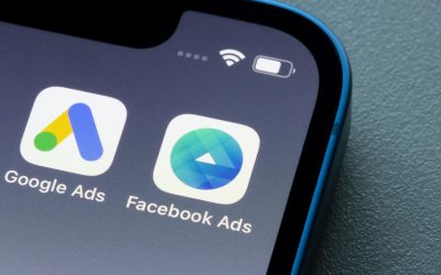 Google Ads vs Social Media Ads: Which To Choose in 2025?