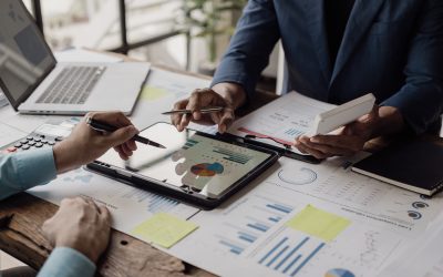 Why Most Businesses Get Ads Wrong (And How to Get It Right)