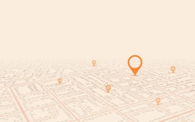 How to Maximize ROI with Strategic Ad Targeting