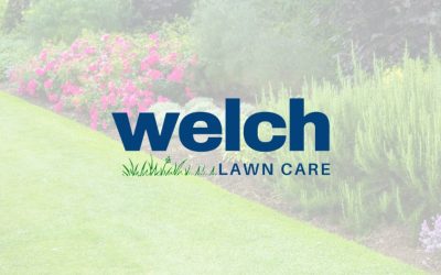 Welch Lawn Care NH: How a Website Redesign, Local SEO & GBP Optimization Helped Drive 25+ Qualified Leads in Just 3 Months