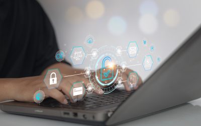 Why Active Website Hosting Matters