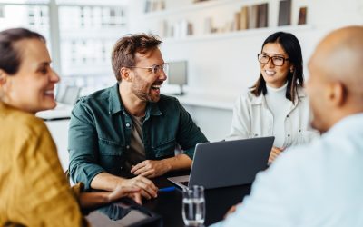 When to Invest in Digital Marketing