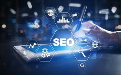 How to Get SEO Right