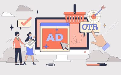 How to Convert Leads into Real Customers
